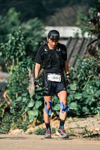 BIB: 
                            <button type="button" onclick="openModal(25975115)" class="btn btn-primary btn-sm float-right btn-popup" data-toggle="modal" data-target=".modal-high-quality">
                        <i class="fas fa-shopping-cart"></i> Add to Cart
                    </button>
                                            <button type="button" onclick="isThisMe(25975115, true)" class="btn btn-success btn-sm float-right btn-popup btn-isme hidden" data-toggle="tooltip" data-placement="bottom" title="นี่คือรูปของคุณใช่ไหม คลิกที่นี่เพื่อเอาเข้าอัลบั้ม">
                        <i class="fas fa-plus"></i> Add to album
                    </button>
                    <button type="button" onclick="isThisMe(25975115, false)" class="btn btn-warning btn-sm float-right btn-popup btn-isnotme hidden">
                        <i class="fas fa-ban"></i> Remove from album
                    </button>